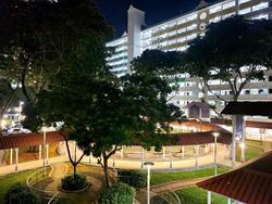 Blk 12 Kampong Arang Road (Kallang/Whampoa), HDB 3 Rooms #597056421
